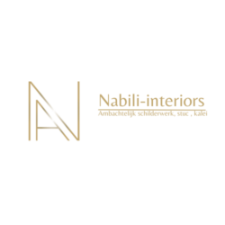 Nabili Interiors